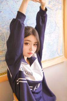 藏海花电影